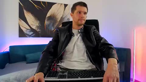 Snapshot of tim_mart chatting on February 2026 12:27:02 AM ask me online show from February 2026 12:27:02 AM