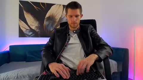 Snapshot of tim_mart chatting on February 2026 09:55:02 PM ask me online show from February 2026 09:55:02 PM