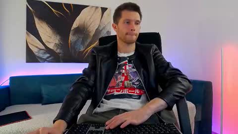 Snapshot of tim_mart chatting on February 2026 11:56:01 PM ask me online show from February 2026 11:56:01 PM