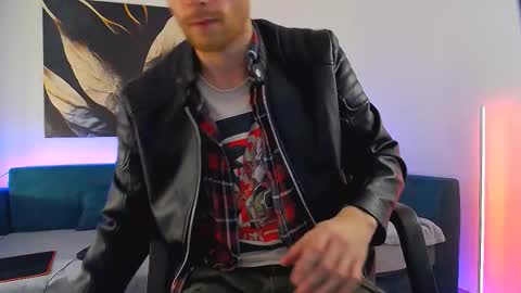 Snapshot of tim_mart chatting on February 2026 11:00:01 PM ask me online show from February 2026 11:00:01 PM