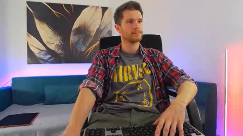 Snapshot of tim_mart chatting on February 2026 11:38:02 PM ask me online show from February 2026 11:38:02 PM