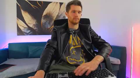 Snapshot of tim_mart chatting on February 2026 12:23:01 AM ask me online show from February 2026 12:23:01 AM