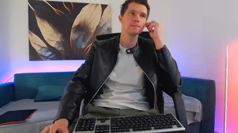 Snapshot of tim_mart chatting on February 2026 02:20:02 AM ask me online show from February 2026 02:20:02 AM