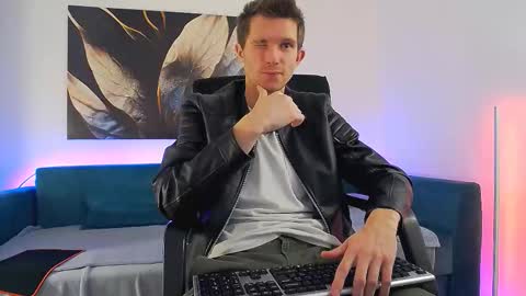 Snapshot of tim_mart chatting on February 2026 03:38:02 AM ask me online show from February 2026 03:38:02 AM