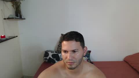 tim_martinez online show from July 2026 07:12:02 PM