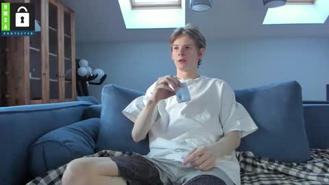 Snapshot of tim_milll chatting on December 2024 09:17:02 AM Tim online show from December 2024 09:17:02 AM