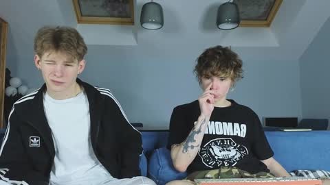 Snapshot of tim_milll chatting on December 2024 05:58:01 AM Tim online show from December 2024 05:58:01 AM