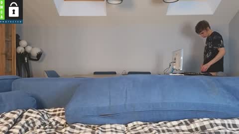 Snapshot of tim_milll chatting on January 2025 07:34:02 AM Tim online show from January 2025 07:34:02 AM