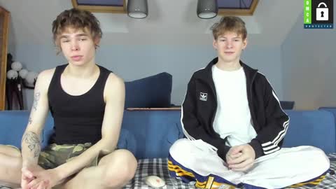 Snapshot of tim_milll chatting on January 2025 06:03:01 AM Tim online show from January 2025 06:03:01 AM