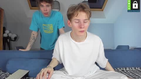 Snapshot of tim_milll chatting on January 2025 05:26:02 AM Tim online show from January 2025 05:26:02 AM