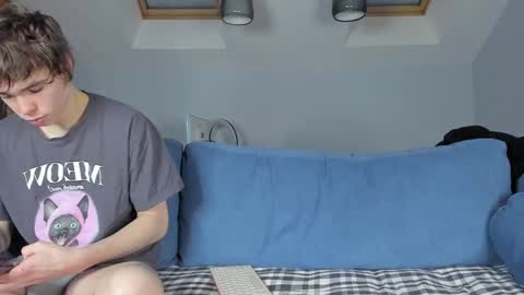 Snapshot of tim_milll chatting on February 2025 05:42:02 AM Tim online show from February 2025 05:42:02 AM