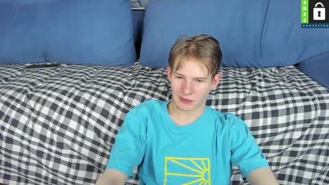 Snapshot of tim_milll chatting on February 2025 06:35:02 PM Tim online show from February 2025 06:35:02 PM