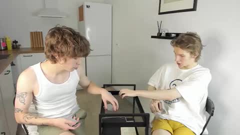 Snapshot of tim_milll chatting on October 2025 07:34:01 PM Tim online show from October 2025 07:34:01 PM