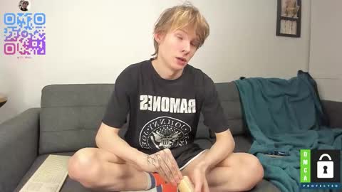 Tim online show from February 2026 07:51:02 PM