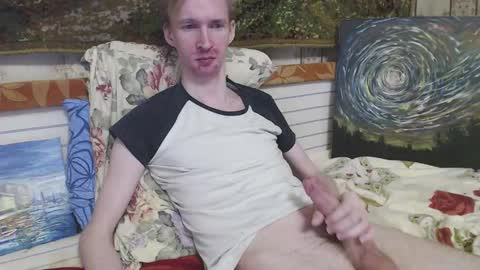 Timofey online show from September 2025 10:10:02 PM