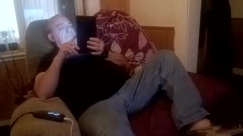 Tim  Amanda online show from February 2026 03:45:01 PM