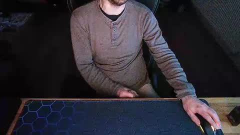 Snapshot of timann chatting on May 2026 01:47:02 AM Hot timann online show from May 2026 01:47:02 AM