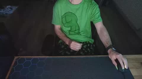 Snapshot of timann chatting on May 2026 06:35:02 PM Hot timann online show from May 2026 06:35:02 PM