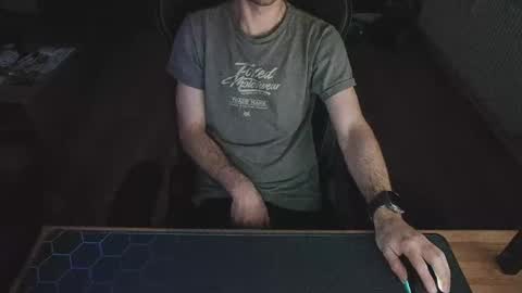 Snapshot of timann chatting on May 2026 03:33:02 AM Hot timann online show from May 2026 03:33:02 AM