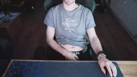Snapshot of timann chatting on May 2026 11:32:02 PM Hot timann online show from May 2026 11:32:02 PM