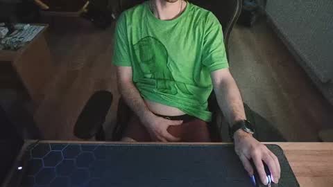 Snapshot of timann chatting on May 2026 05:25:03 AM Hot timann online show from May 2026 05:25:03 AM