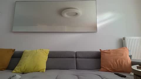 timbo_german online show from February 2026 08:33:02 AM