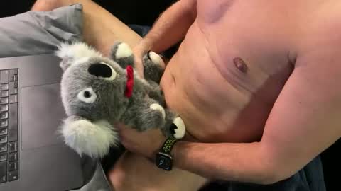 Snapshot of timbuk6380 chatting on February 2025 09:07:01 AM Timbuk6380 online show from February 2025 09:07:01 AM