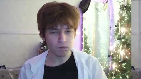 Snapshot of timbunnyy chatting on February 2026 08:02:01 AM Wille online show from February 2026 08:02:01 AM