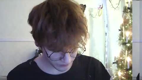 Snapshot of timbunnyy chatting on February 2026 09:03:02 AM Wille online show from February 2026 09:03:02 AM