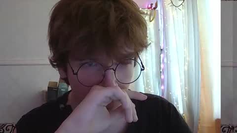 Snapshot of timbunnyy chatting on February 2026 08:08:02 AM Wille online show from February 2026 08:08:02 AM