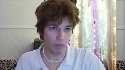 Snapshot of timbunnyy chatting on February 2026 07:01:01 AM Wille online show from February 2026 07:01:01 AM