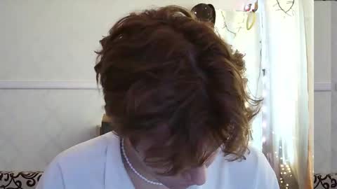 Snapshot of timbunnyy chatting on February 2026 07:12:01 AM Wille online show from February 2026 07:12:01 AM