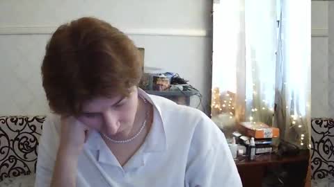 Snapshot of timbunnyy chatting on February 2026 07:14:02 AM Wille online show from February 2026 07:14:02 AM