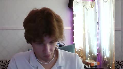 Snapshot of timbunnyy chatting on February 2026 08:10:01 AM Wille online show from February 2026 08:10:01 AM