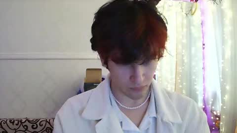 Snapshot of timbunnyy chatting on February 2026 08:11:02 AM Wille online show from February 2026 08:11:02 AM