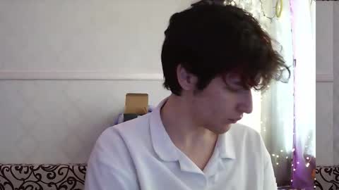 Snapshot of timbunnyy chatting on February 2026 07:59:02 AM Wille online show from February 2026 07:59:02 AM