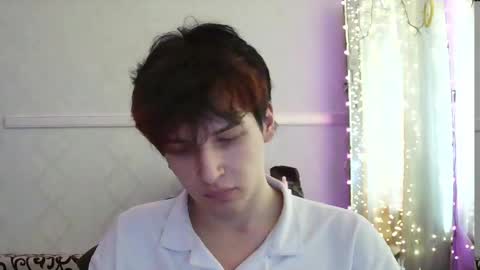 Snapshot of timbunnyy chatting on February 2026 10:11:01 AM Wille online show from February 2026 10:11:01 AM