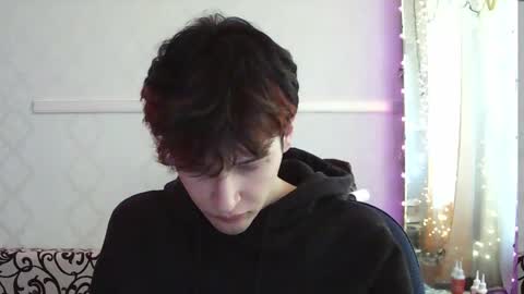 Snapshot of timbunnyy chatting on February 2026 08:49:01 AM Wille online show from February 2026 08:49:01 AM