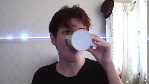 Snapshot of timbunnyy chatting on February 2026 11:21:01 AM Wille online show from February 2026 11:21:01 AM