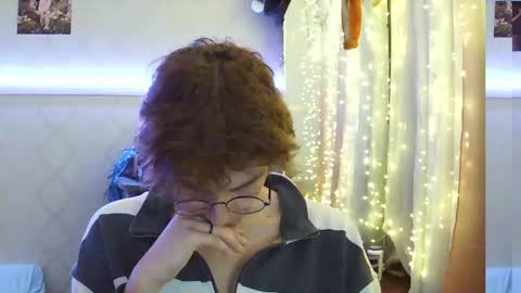 Wille online show from May 2026 10:50:03 PM