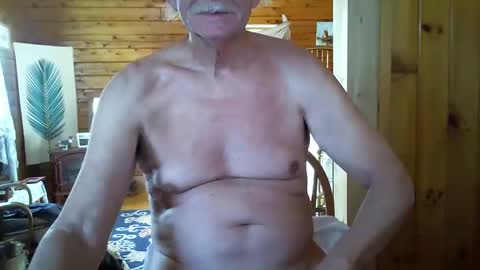 Snapshot of timcassforyou chatting on December 2024 06:28:01 PM timcassforyou online show from December 2024 06:28:01 PM