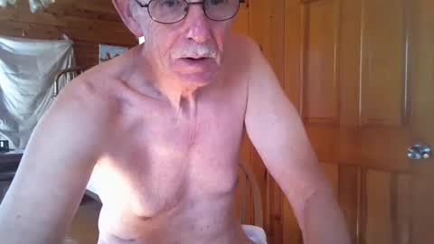 Snapshot of timcassforyou chatting on September 2025 04:08:02 PM timcassforyou online show from September 2025 04:08:02 PM