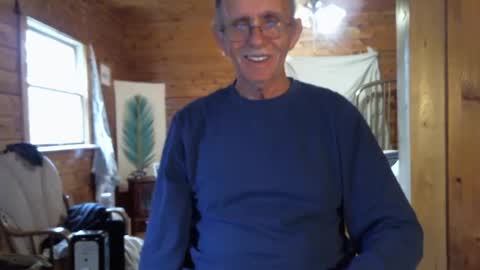 Snapshot of timcassforyou chatting on October 2025 05:02:02 PM timcassforyou online show from October 2025 05:02:02 PM