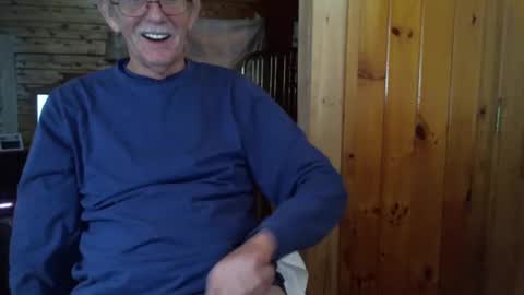 Snapshot of timcassforyou chatting on November 2025 08:25:02 PM timcassforyou online show from November 2025 08:25:02 PM