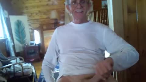 Snapshot of timcassforyou chatting on February 2026 07:12:01 PM timcassforyou online show from February 2026 07:12:01 PM