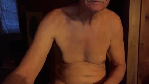 Snapshot of timcassforyou chatting on February 2026 10:03:02 PM timcassforyou online show from February 2026 10:03:02 PM