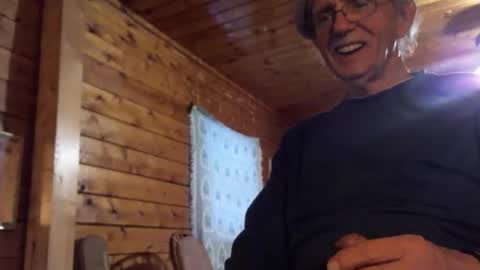 Snapshot of timcassforyou chatting on February 2026 10:19:02 PM timcassforyou online show from February 2026 10:19:02 PM