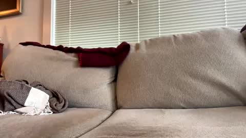 Snapshot of time4fun8837 chatting on February 2026 07:32:01 PM time4fun8837 online show from February 2026 07:32:01 PM