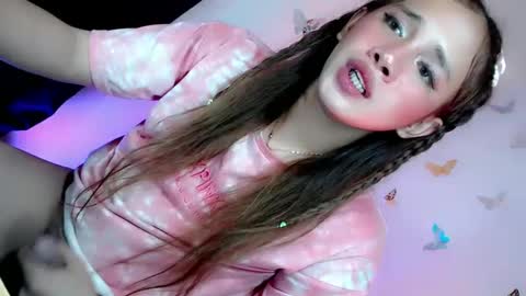 Happy Birthday To Me online show from January 2025 02:48:01 PM