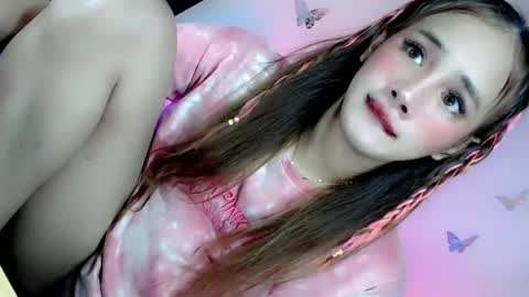 Happy Birthday To Me online show from February 2025 10:59:02 AM